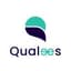 Qualees Logo